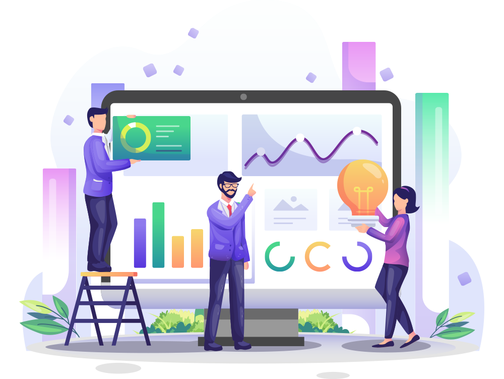 SEO services for plumbers in Sunderland